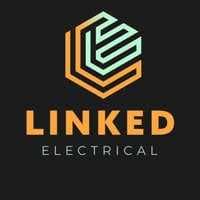Linked Electrical